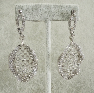 Earring ER15-1542C